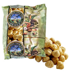 Φουντούκι Ψημένο Σακ=100g Perle