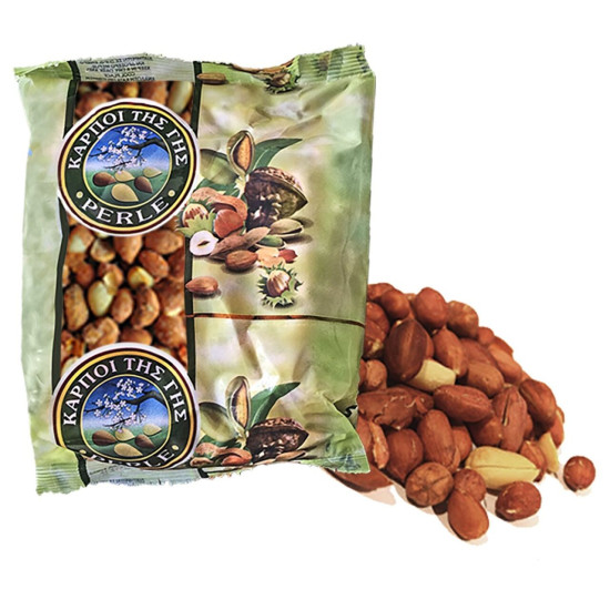 Φυστίκι Αράπικο 100gr Perle