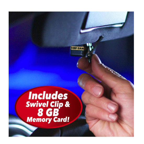 ΜΙΝΙ ΑΣΥΡΜΑΤΗ ΕΠΑΝΑΦΟΡΤΙΖΟΜΕΝΗ ΚΑΜΕΡΑ COP CAM ΟΕΜ ΜΙΝΙ ΑΣΥΡΜΑΤΗ ΕΠΑΝΑΦΟΡΤΙΖΟΜΕΝΗ ΚΑΜΕΡΑ COP CAM ΟΕΜ