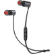 Ακουστικά AWEI AK2 Handsfree Bluetooth (Γκρι) ΟΕΜ