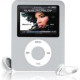 Andowl Ψηφιακό MP3, MP4 Player,Ebook ραδιόφωνο, φωτογραφίες, βίντεο,  OEM