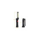 UltraFire W-51 COB 180-βαθμός περιστρεφόμενο 5 θέσεων USB Μαγνητισμός Work Light  OE