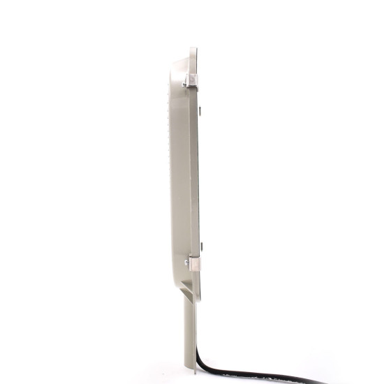 Φωτιστικό Δρόμου CREE LED 48 Watt 230v Ψυχρό Λευκό OEM