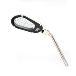 Φωτιστικό Δρόμου CREE LED 48 Watt 230v Ψυχρό Λευκό OEM