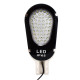Φωτιστικό Δρόμου CREE LED 48 Watt 230v Ψυχρό Λευκό OEM