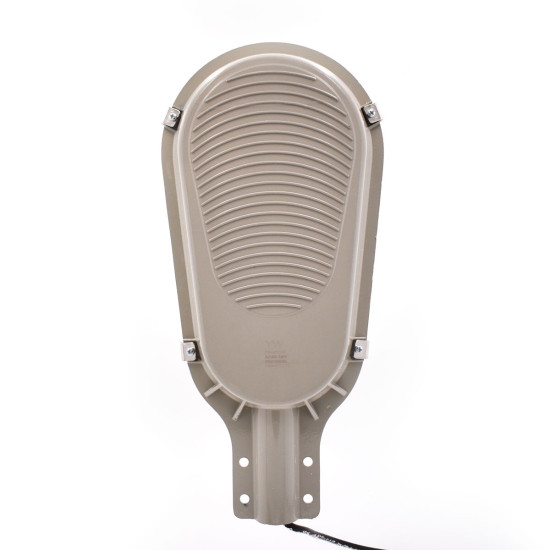 Φωτιστικό Δρόμου CREE LED 48 Watt 230v Ψυχρό Λευκό OEM