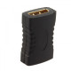 HDMI θηλυκό σε HDMI θηλυκό 1.4V OEM
