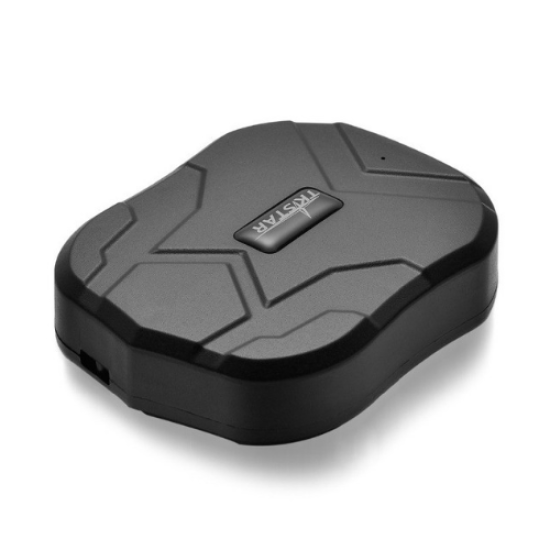 GPS Tracker TK905 κατάλληλο για αυτοκίνητα,φορτηγά και σκάφη OEM