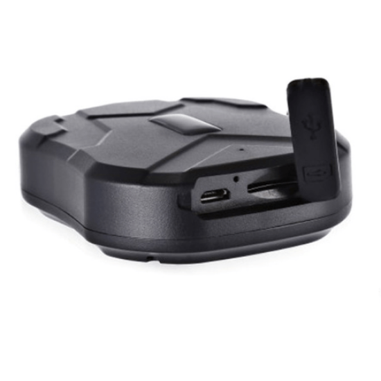 GPS Tracker TK905 κατάλληλο για αυτοκίνητα,φορτηγά και σκάφη OEM