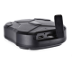 GPS Tracker TK905 κατάλληλο για αυτοκίνητα,φορτηγά και σκάφη OEM