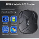 GPS Tracker TK905 κατάλληλο για αυτοκίνητα,φορτηγά και σκάφη OEM