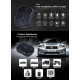 GPS Tracker TK905 κατάλληλο για αυτοκίνητα,φορτηγά και σκάφη OEM