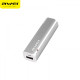 Φορητός φορτιστής - Power Bank 2600mAh Awei P90k