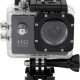 ΑΔΙΑΒΡΟΧΗ CAMERA SPORT ACTION HD SDV4 OEM