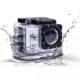 ΑΔΙΑΒΡΟΧΗ CAMERA SPORT ACTION HD SDV4 OEM