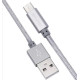 Awei CL - 10 Micro USB καλώδιο φόρτισης.