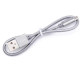 Awei CL - 10 Micro USB καλώδιο φόρτισης.