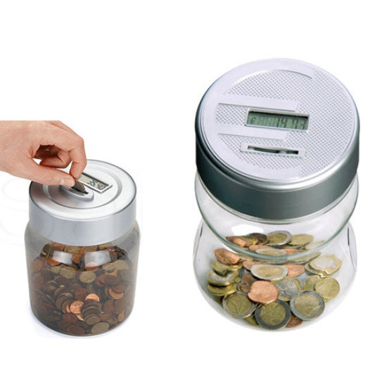 ΚΟΥΜΠΑΡΑΣ ΚΑΤΑΜΕΤΡΗΤΗΣ ΚΕΡΜΑΤΩΝ ΕΥΡΩ ΚΟΥΜΠΑΡΑΣ ΚΑΤΑΜΕΤΡΗΤΗΣ ΚΕΡΜΑΤΩΝ ΕΥΡΩ