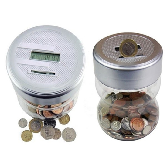 ΚΟΥΜΠΑΡΑΣ ΚΑΤΑΜΕΤΡΗΤΗΣ ΚΕΡΜΑΤΩΝ ΕΥΡΩ ΚΟΥΜΠΑΡΑΣ ΚΑΤΑΜΕΤΡΗΤΗΣ ΚΕΡΜΑΤΩΝ ΕΥΡΩ