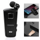 FINEBLUE HANDSFREE BLUETOOTH ΑΚΟΥΣΤΙΚΟ F986 ΟΕΜ
