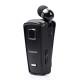 FINEBLUE HANDSFREE BLUETOOTH ΑΚΟΥΣΤΙΚΟ F986 ΟΕΜ