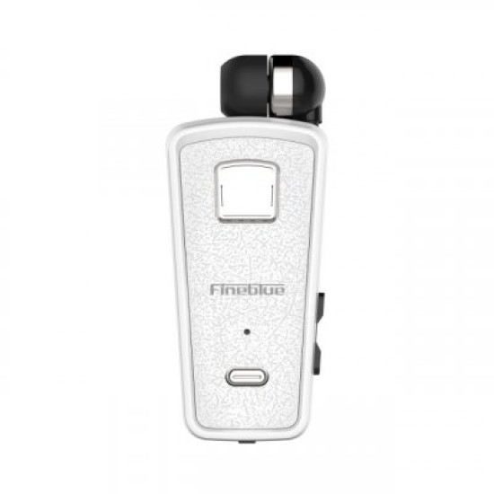 FINEBLUE HANDSFREE BLUETOOTH ΑΚΟΥΣΤΙΚΟ F986 ΟΕΜ