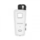 FINEBLUE HANDSFREE BLUETOOTH ΑΚΟΥΣΤΙΚΟ F986 ΟΕΜ