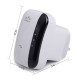 Ενισχυτής σήματος AP Wireless-N Wifi 3m ασύρματου δικτύου 2.4 G