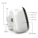 Ενισχυτής σήματος AP Wireless-N Wifi 3m ασύρματου δικτύου 2.4 G