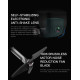 Beast SG906 5G 4K WiFi πτυσσόμενο FPV RC Drone RTF
