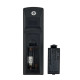 ΤΗΛΕΚΟΝΤΡΟΛ IHANDY DTT UNIVERSAL REMOTE