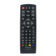 ΤΗΛΕΚΟΝΤΡΟΛ IHANDY DTT UNIVERSAL REMOTE