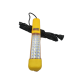 Φακός εργασίας 220V 5Μ Καλώδιο 30LED