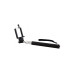 Selfie Stick Bluetooth - Μαύρο