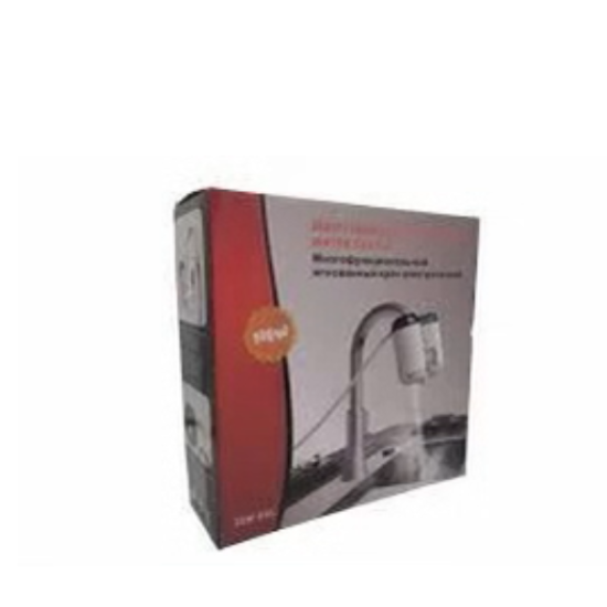 Φίλτρο - βρύση λέβητα ZSW-D01 Φίλτρο - βρύση λέβητα ZSW-D01