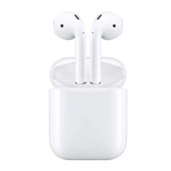 Ασύρματα Ακουστικά Earbuds Bluetooth v5 i12 TWS Wireless Touch OEM