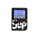 Ρετρό κονσόλα Sup Game box 400 in 1 Plus