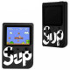 Ρετρό κονσόλα Sup Game box 400 in 1 Plus