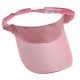 Καπέλο Visor Cotton SummerTiempo 623108