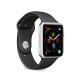 Λουράκια Σιλικόνης S / M & M / L για Smart Watch 38/40mm