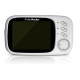 Baby monitor Ασύρματο με οθόνη 3.2″ LCD Θερμοκρασία,μικρόφωνο night vision VB603