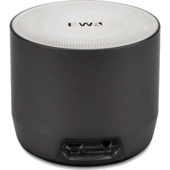 EWA ΗΧΕΙΟ BLUETOOTH A3