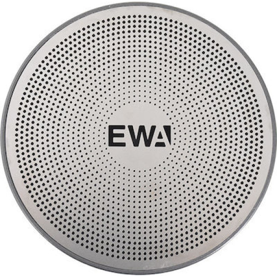 EWA ΗΧΕΙΟ BLUETOOTH A3