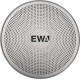 EWA ΗΧΕΙΟ BLUETOOTH A3