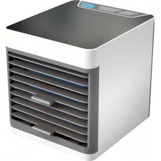 Ανεμιστήρας ARCTIC AIR ULTRA X2 ΦΟΡΗΤΟ ΚΛΙΜΑΤΙΣΤΙΚΟ AIR COOLER