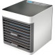 Ανεμιστήρας ARCTIC AIR ULTRA X2 ΦΟΡΗΤΟ ΚΛΙΜΑΤΙΣΤΙΚΟ AIR COOLER