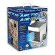 Ανεμιστήρας ARCTIC AIR ULTRA X2 ΦΟΡΗΤΟ ΚΛΙΜΑΤΙΣΤΙΚΟ AIR COOLER