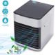 Ανεμιστήρας ARCTIC AIR ULTRA X2 ΦΟΡΗΤΟ ΚΛΙΜΑΤΙΣΤΙΚΟ AIR COOLER