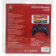 ΧΕΙΡΙΣΤΗΡΙΟ GAMEPAD ΓΙΑ ANDROID EONY