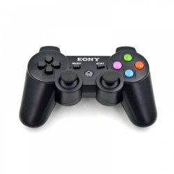 ΧΕΙΡΙΣΤΗΡΙΟ GAMEPAD ΓΙΑ ANDROID EONY